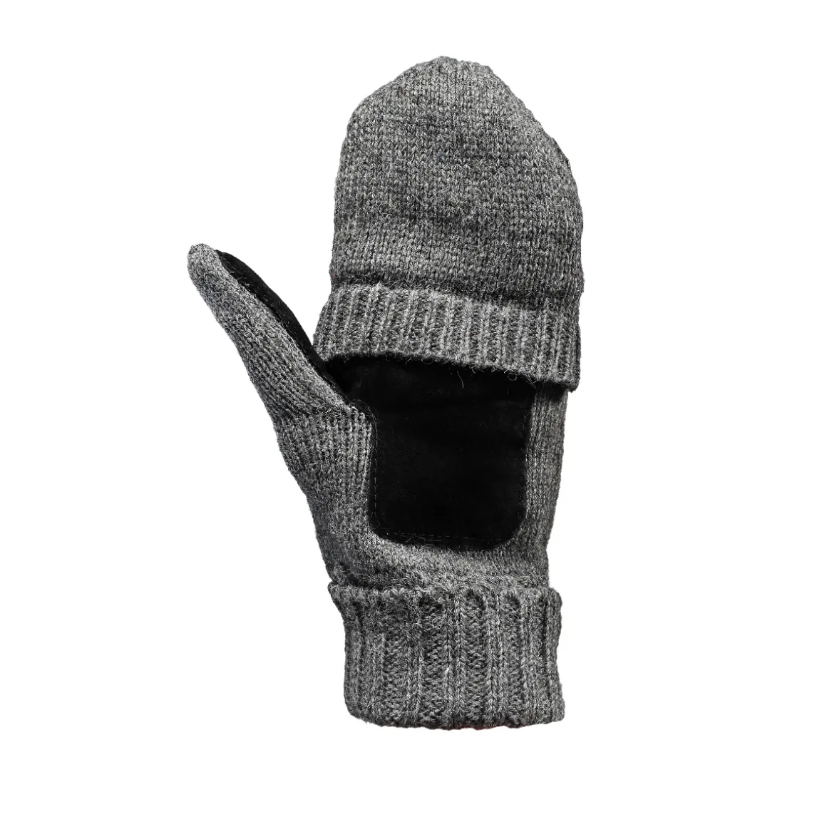 Gloves Mittens