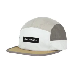GOCap - Field - Iconic Bar Cap
