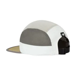 GOCap - Field - Iconic Bar Cap