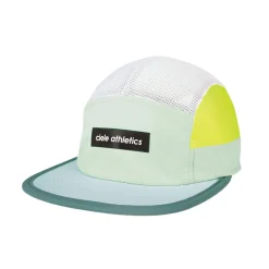 GOCap - Field - Iconic Bar Cap
