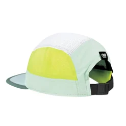 GOCap - Field - Iconic Bar Cap