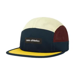 GOCap - Field - Iconic Bar Cap