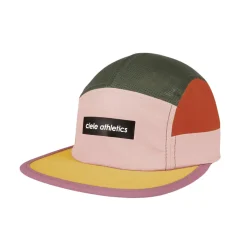 GOCap - Field - Iconic Bar Cap