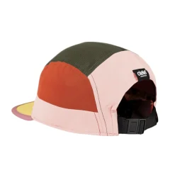 GOCap - Field - Iconic Bar Cap