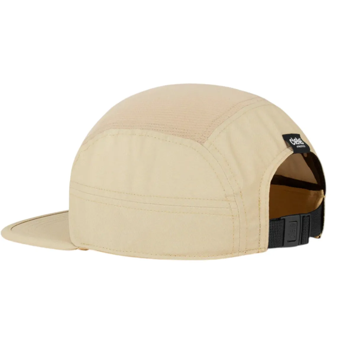 GOCap Athletics Cap