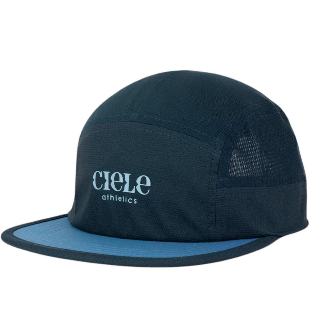 GOCap EQ Cap
