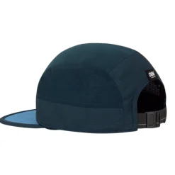 GOCap EQ Cap
