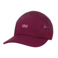 GOCap SC - Field - Capital RC Cap