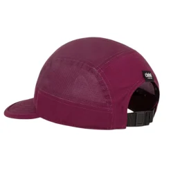 GOCap SC - Field - Capital RC Cap