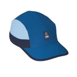 GOCap SC C Plus Box Cap