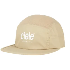 Ciele Belts|Hats And Caps<GOCap Athletics Cap