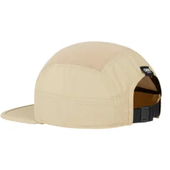 Ciele Belts|Hats And Caps<GOCap Athletics Cap
