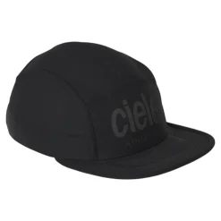 Ciele Belts|Hats And Caps<GOCap Athletics Cap