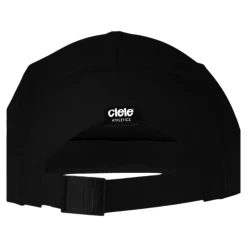 Ciele Belts|Hats And Caps<GOCap Athletics Cap