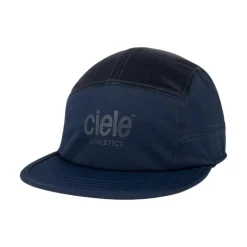 Ciele Belts|Hats And Caps<GOCap - Classic - Athletics Cap Deep Space