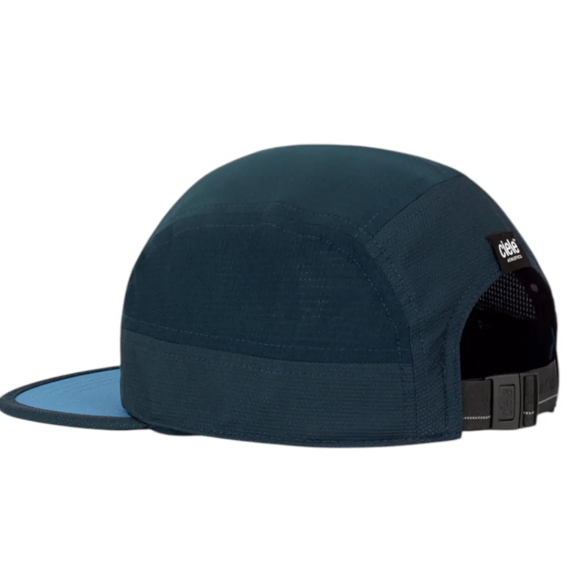 Ciele Belts|Hats And Caps<GOCap EQ Cap Deepspace