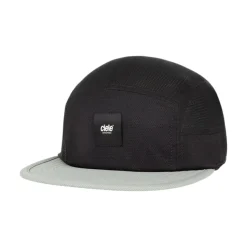 Ciele Belts|Hats And Caps<GOCap - EQ - Frame S - Cap Whitaker
