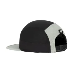 Ciele Belts|Hats And Caps<GOCap - EQ - Frame S - Cap Whitaker
