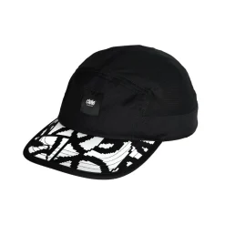 Ciele Belts|Hats And Caps<GOCap - EQ - Frame S Cap Whitaker