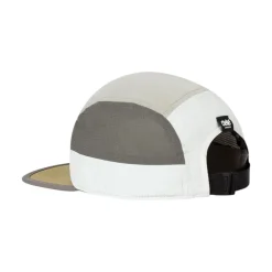 Ciele Belts|Hats And Caps<GOCap - Field - Iconic Bar Cap