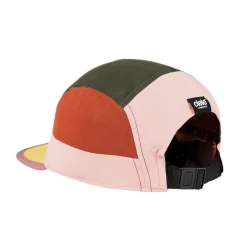 Ciele Belts|Hats And Caps<GOCap - Field - Iconic Bar Cap