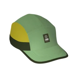 Ciele Belts|Hats And Caps<GOCap SC C Plus Box Cap