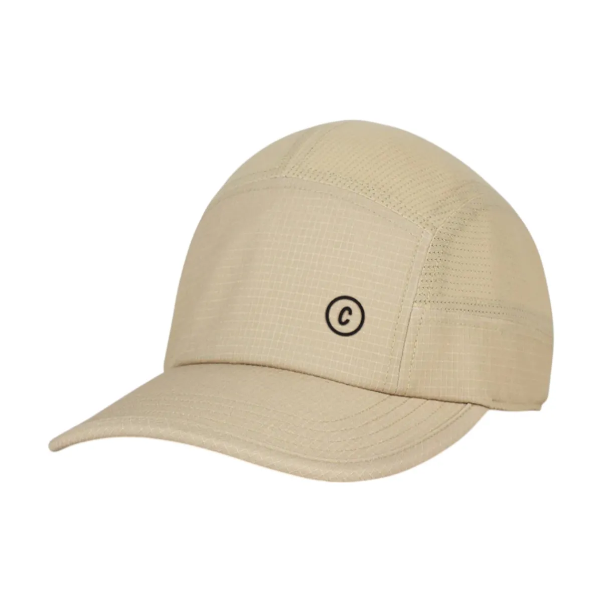 Ciele Belts|Hats And Caps<GOCap SC Field Cap Safari