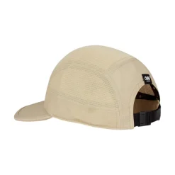 Ciele Belts|Hats And Caps<GOCap SC Field Cap Safari