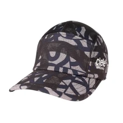 Ciele Belts|Hats And Caps<GOCap SC - Field - Loopy MU Cap Light Grey