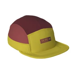 Ciele Belts|Hats And Caps<GOCap Since Cap Zoid