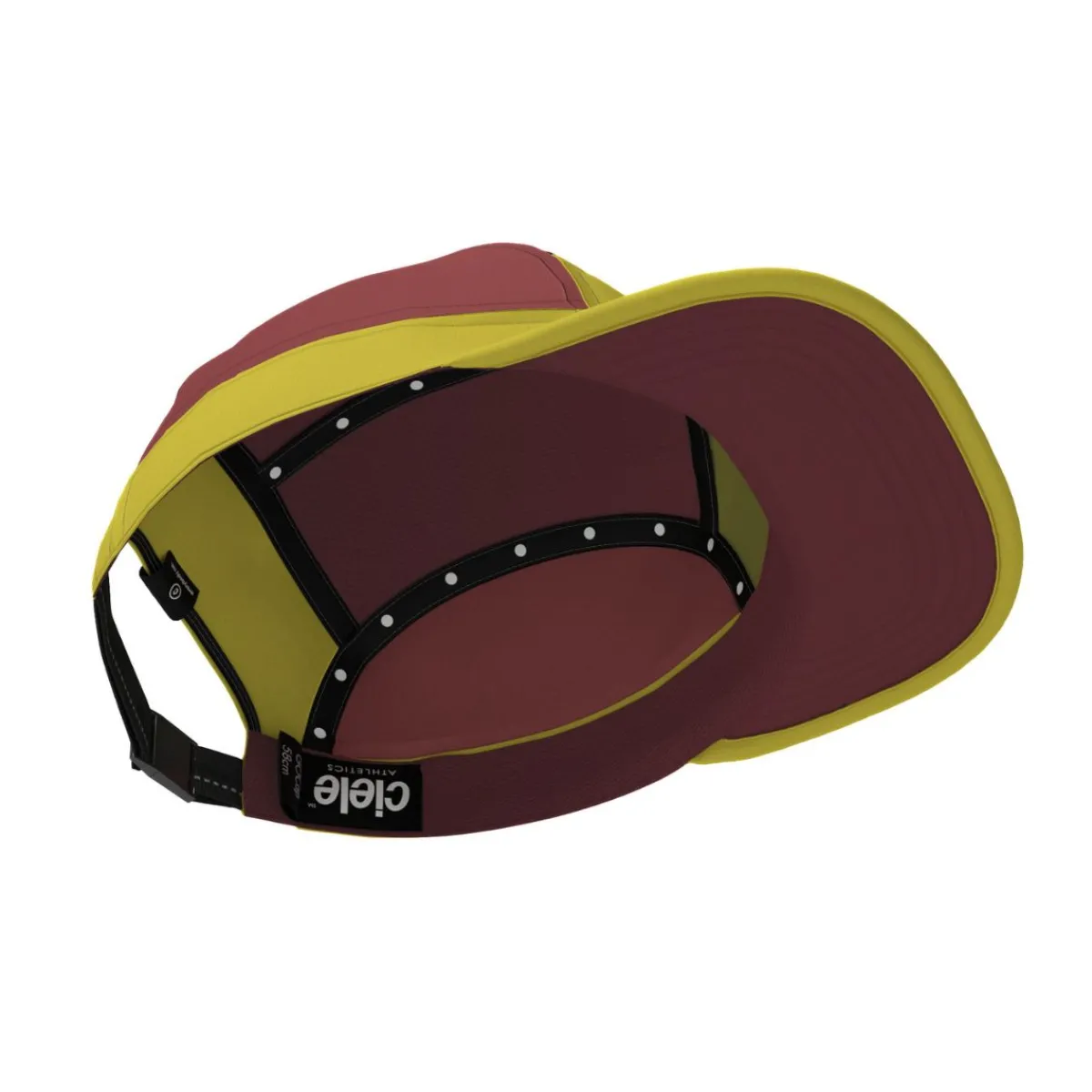 Ciele Belts|Hats And Caps<GOCap Since Cap Zoid