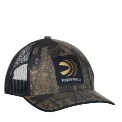Outdoor Cap Shirts And Sweaters|Vests And Accessories<Gold Camo Cap Realtree