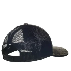 Outdoor Cap Shirts And Sweaters|Vests And Accessories<Gold Camo Cap Realtree
