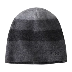 Gradient Beanie