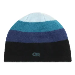 Gradient Beanie