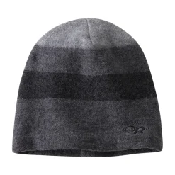 Outdoor Research Belts|Hats And Caps<Gradient Beanie