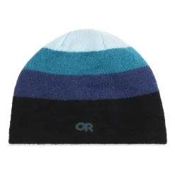 Outdoor Research Belts|Hats And Caps<Gradient Beanie