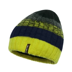 Dexshell Belts|Hats And Caps<Gradient Waterproof Beanie