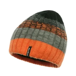 Dexshell Belts|Hats And Caps<Gradient Waterproof Beanie