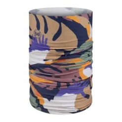 Guynam CoolNet UV® Neckwear