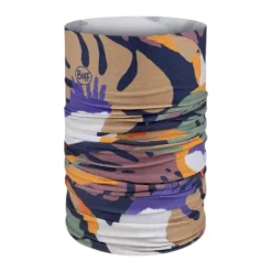 Buff Belts|Hats And Caps<Guynam CoolNet UV® Neckwear Multi