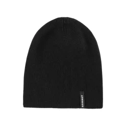 Haldigrat Beanie