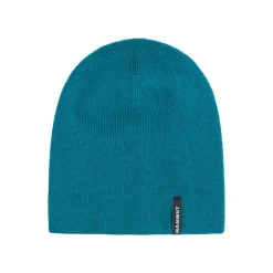 Haldigrat Beanie