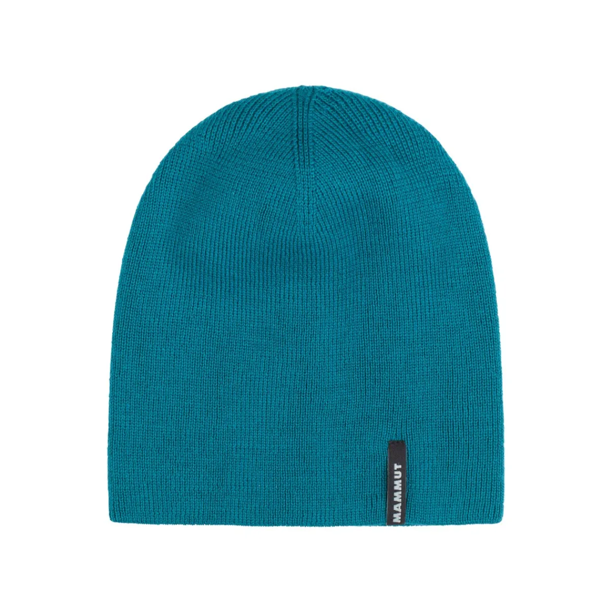 Mammut Belts|Hats And Caps<Haldigrat Beanie