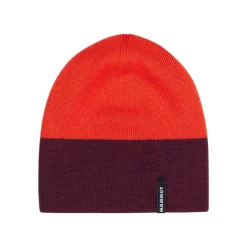 Mammut Belts|Hats And Caps<Haldigrat Beanie
