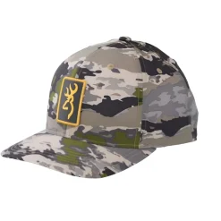 Browning Shirts And Sweaters|Vests And Accessories<Hallow Cap Ovix