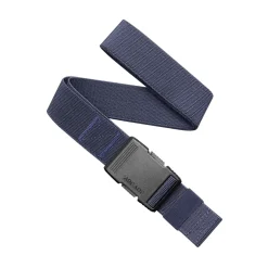 Hardware Belt