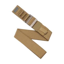 Arcade Belts|Hats And Caps<Hardware Alu Belt