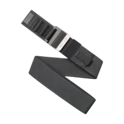 Arcade Belts|Hats And Caps<Hardware Alu Belt