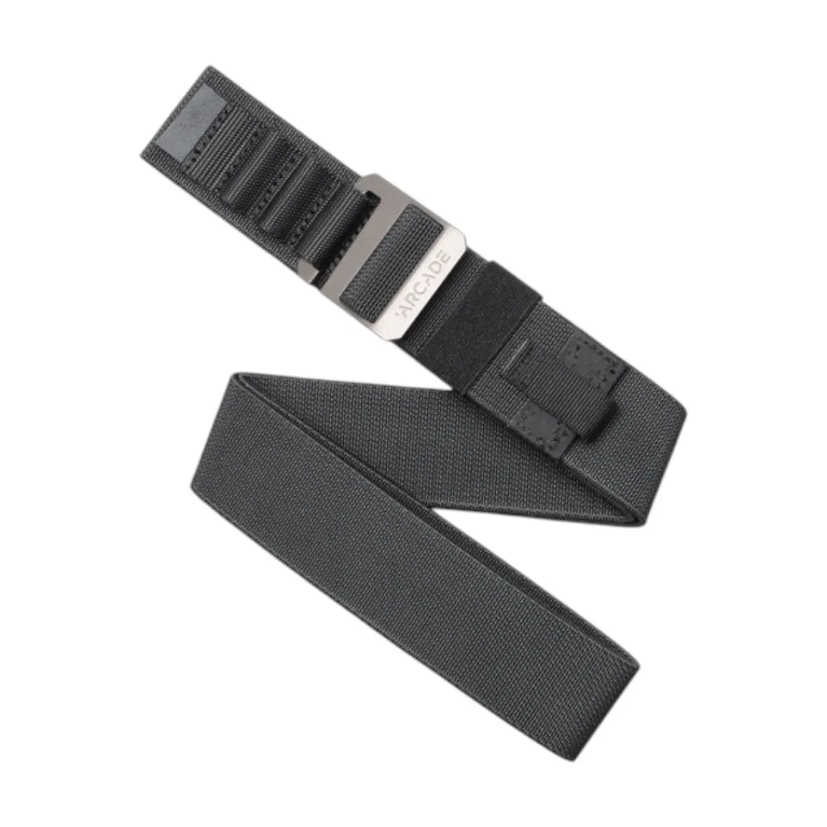 Arcade Belts|Hats And Caps<Hardware Alu Belt
